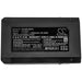 CS-GFL550XL - Image 3