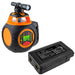 CS-GFL550XL - Image 6
