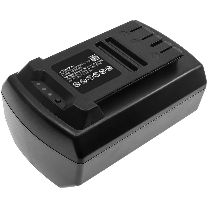CS-GFM360PW - Image 3