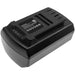 CS-GFM360PW - Image 3
