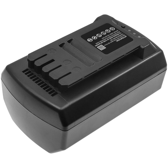 CS-GFM360PW - Image 4