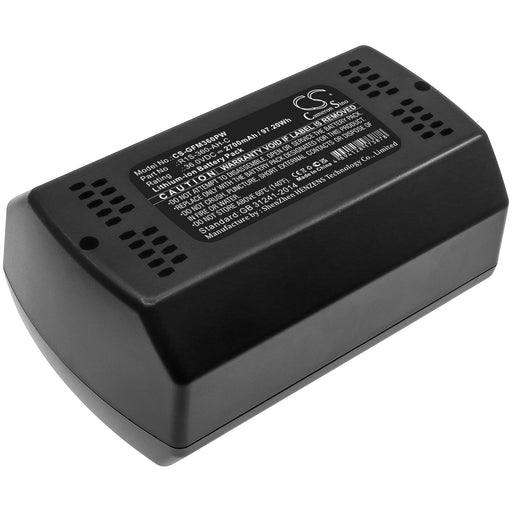 CS-GFM360PW - Image 1
