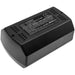 CS-GFM360PW - Image 1