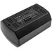 CS-GFM360PW - Image 5