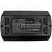CS-GFM360PW - Image 2