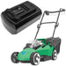 CS-GFM360PW - Image 6