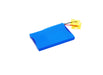 CS-GFN201SL - Image 1