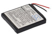 CS-GFN205SL - Image 1