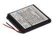 CS-GFN205SL - Image 2