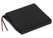 CS-GFN205SL - Image 3