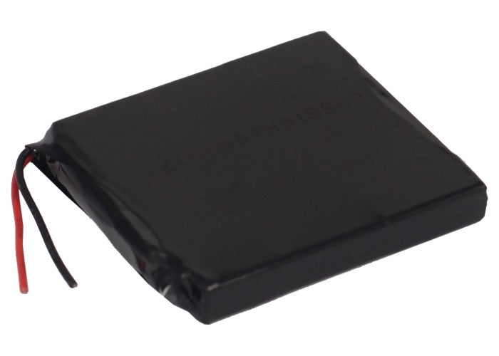 CS-GFN205SL - Image 3