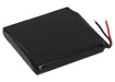 CS-GFN205SL - Image 4