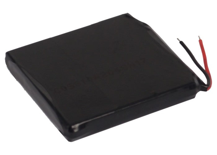 CS-GFN205SL - Image 4
