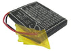CS-GFN405SL - Image 2