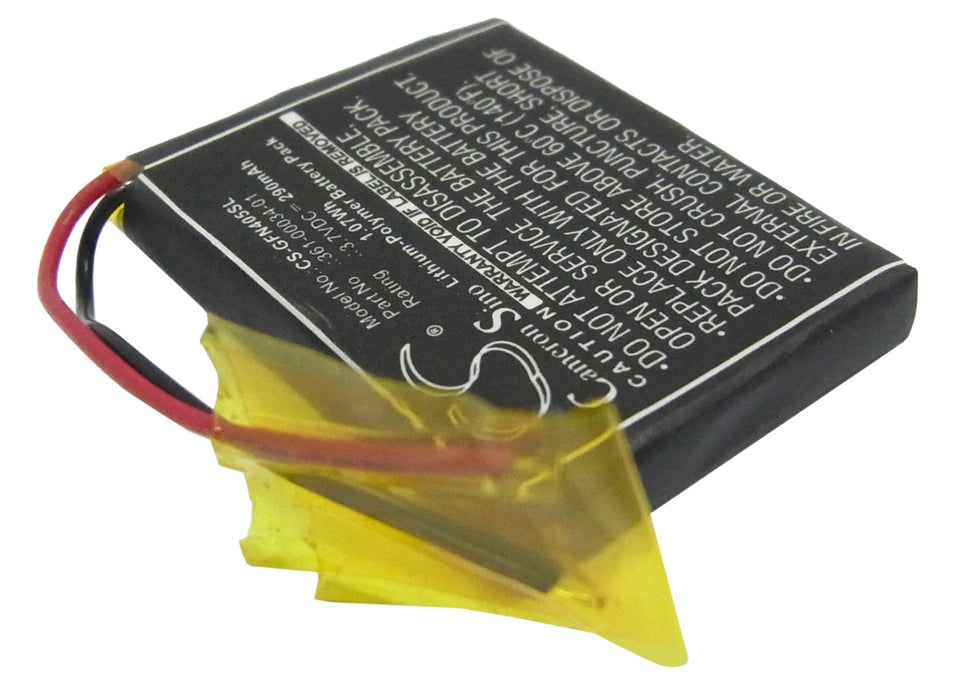 CS-GFN405SL - Image 2