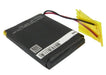 CS-GFN405SL - Image 3