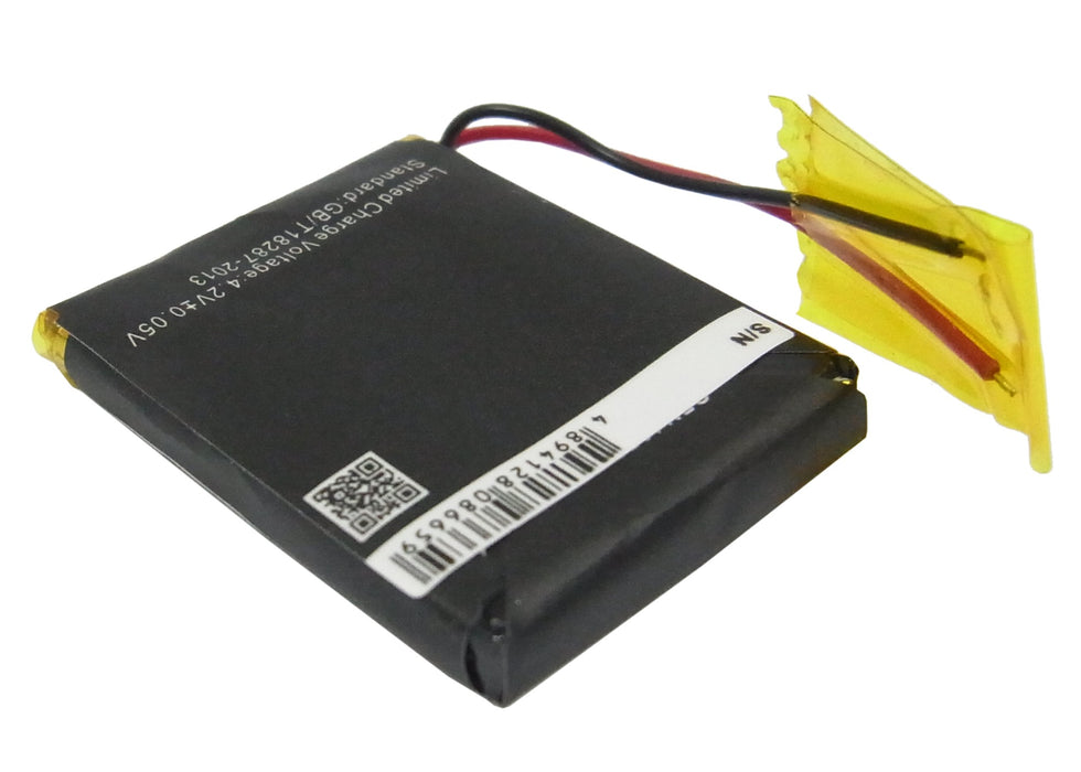 CS-GFN405SL - Image 3