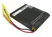 CS-GFN405SL - Image 4