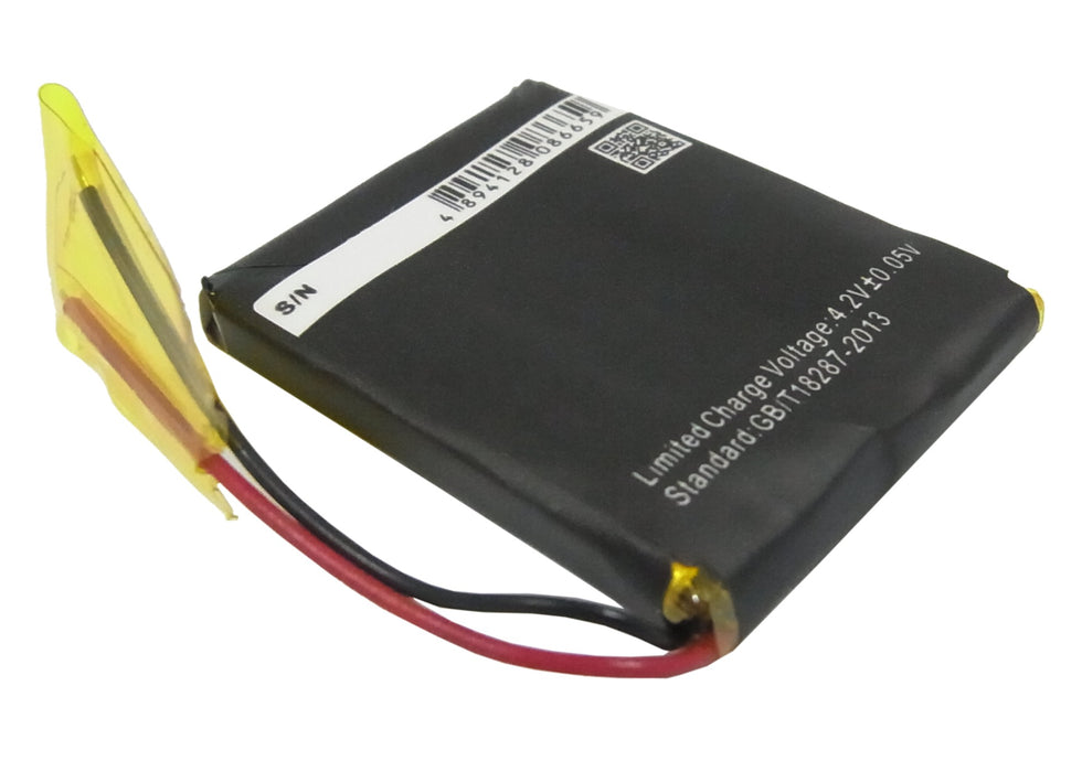 CS-GFN405SL - Image 4