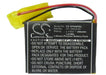 CS-GFN405SL - Image 5
