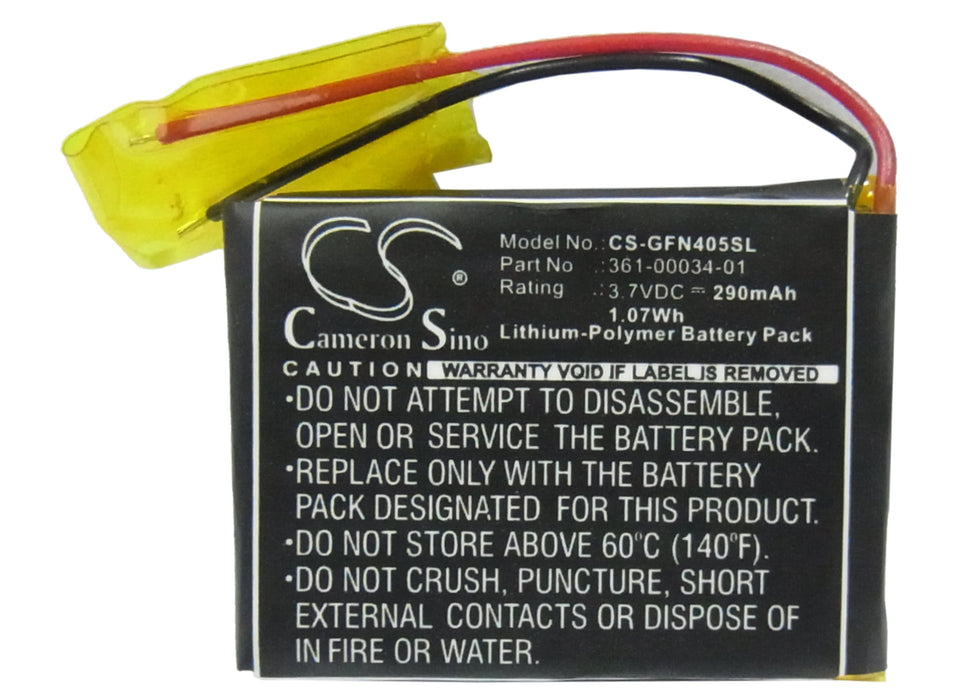 CS-GFN405SL - Image 5