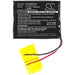 CS-GFN910SL - Image 2