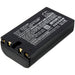 CS-GHL220SL - Image 1
