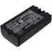 CS-GHL220SL - Image 2