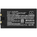 CS-GHL220SL - Image 3