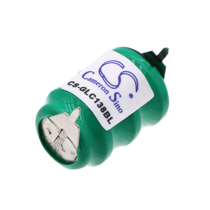 CS-GLC138BL - Image 2