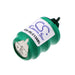CS-GLC138BL - Image 2