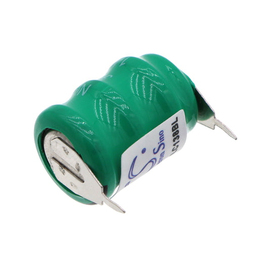 CS-GLC138BL - Image 1