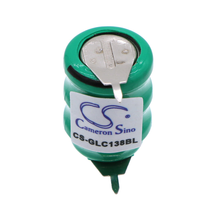CS-GLC138BL - Image 3