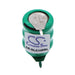 CS-GLC138BL - Image 3