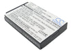 CS-GLF002SL - Image 1