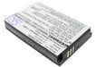 CS-GLF002SL - Image 3