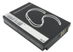 CS-GLF002SL - Image 4