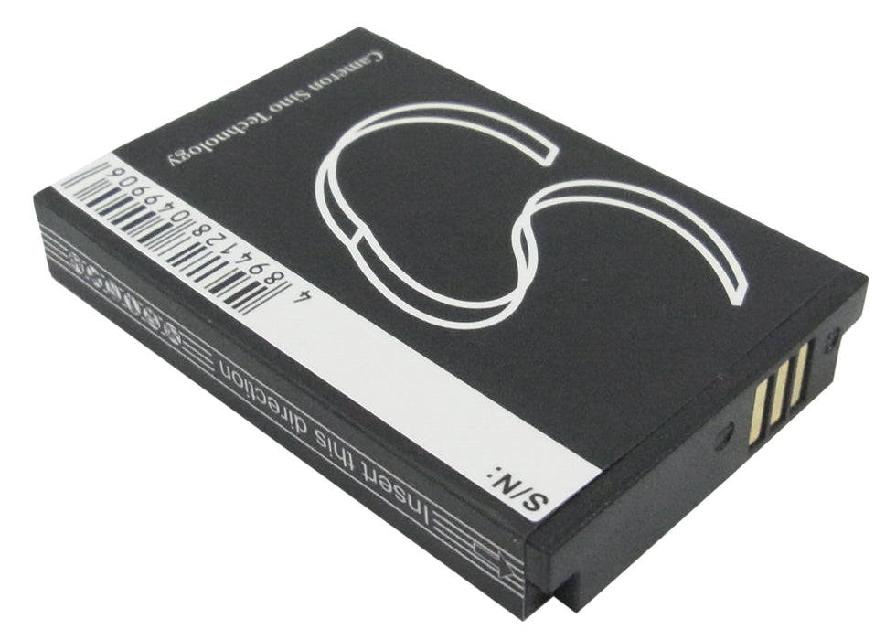 CS-GLF002SL - Image 4