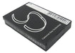 CS-GLF002SL - Image 5