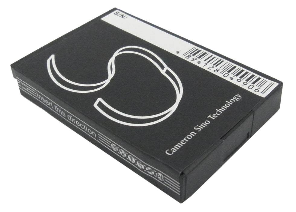 CS-GLF002SL - Image 5