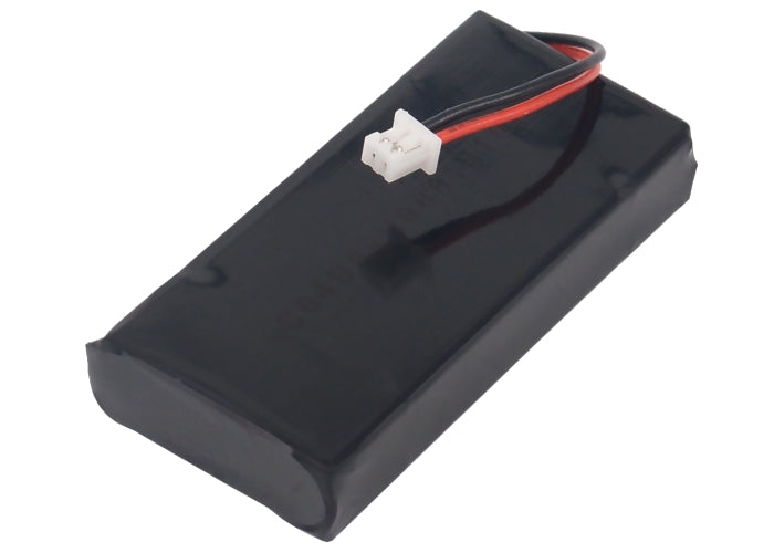 CS-GLF003SL : Battery for Golf Buddy Plus, DSC-GB100K - Replaces Golf Buddy LI-B04-082242