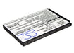 CS-GLF400SL - Image 1