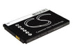 CS-GLF400SL - Image 4
