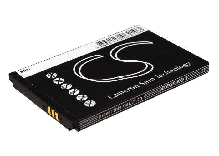 CS-GLF400SL - Image 4