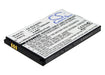 CS-GLF400SL - Image 2