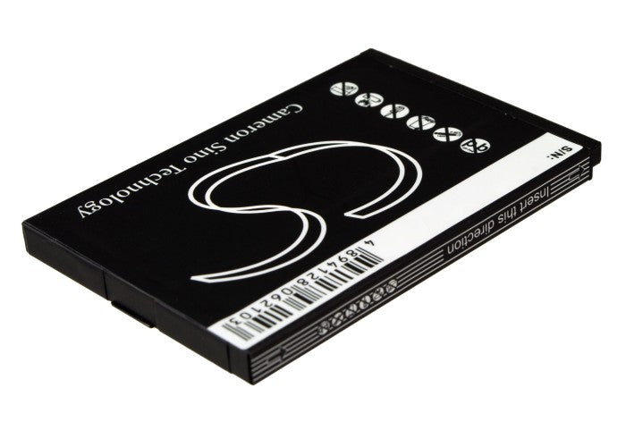 CS-GLF400SL - Image 3