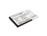 CS-GLF400XL - Image 4