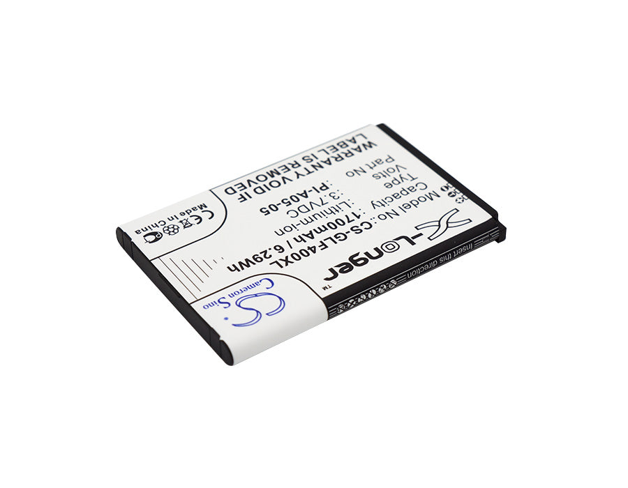 CS-GLF400XL - Image 5