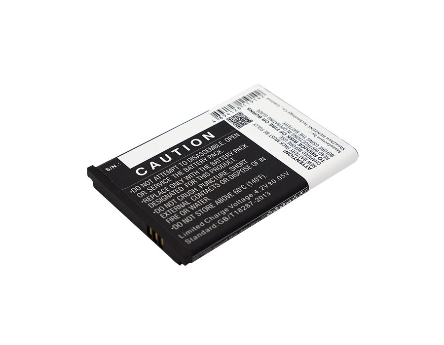 CS-GLF400XL - Image 3