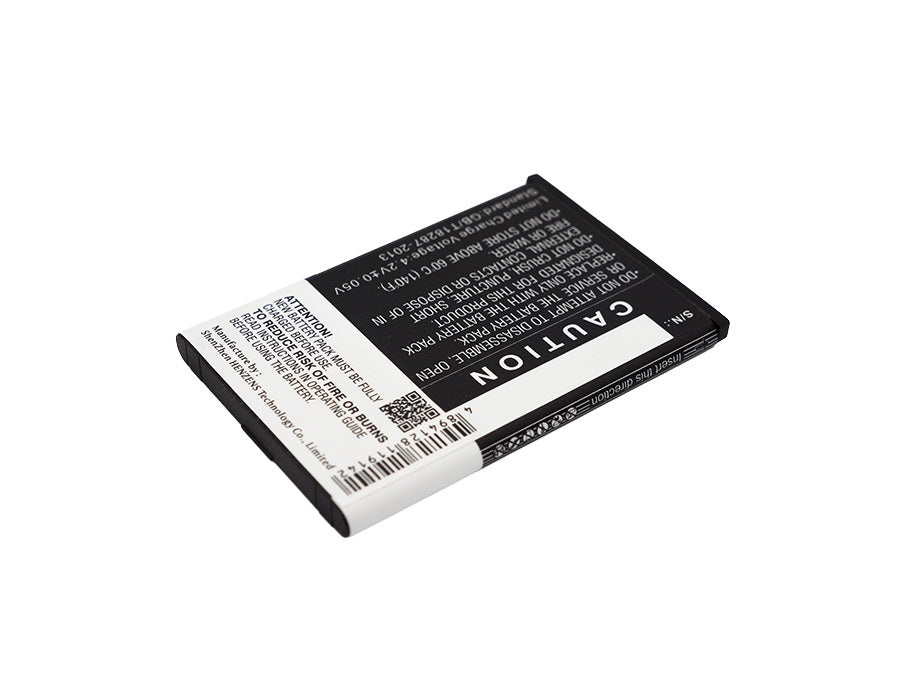 CS-GLF400XL - Image 1
